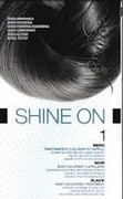 Bionike shine on - trattamento colorante capelli - nero 1  - Salute capelli - Tinture