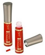 Bionike Defence Color Lip gloss colore 02 ml 10 beige nude - Cosmetici - Labbra