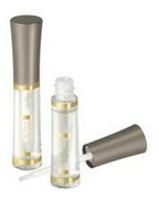 Bionike Defence Color Lip gloss trasparente 10 ml  - Cosmetici - Labbra