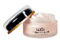 Filler Suprema Crema Antirughe riempitiva e rimodellante 40 ml - Cosmetici - Viso