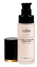 Filler Suprema Serum Antirughe Azione Urto 30 ml - Cosmetici - Viso