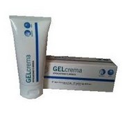 Gel crema ippocastano e arnica -  - Circolazione venosa gambe