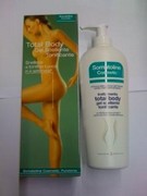 Somatoline total body gel snellente e tonificante 400ml - Cosmetici - Corpo - Somatoline